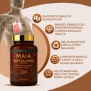 maia-nattokinase-supplement-with-5000-fu-4.jpg
