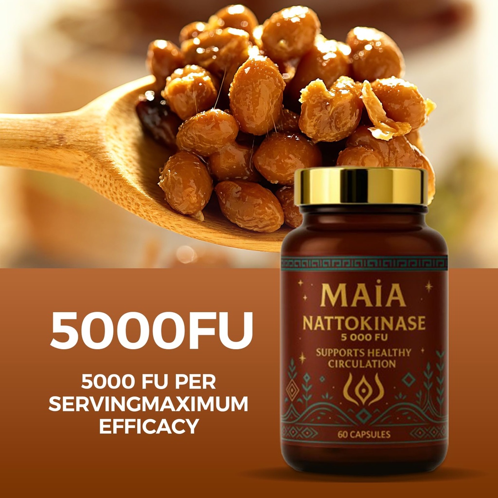 maia-nattokinase-supplement-with-5000-fu-3.jpg
