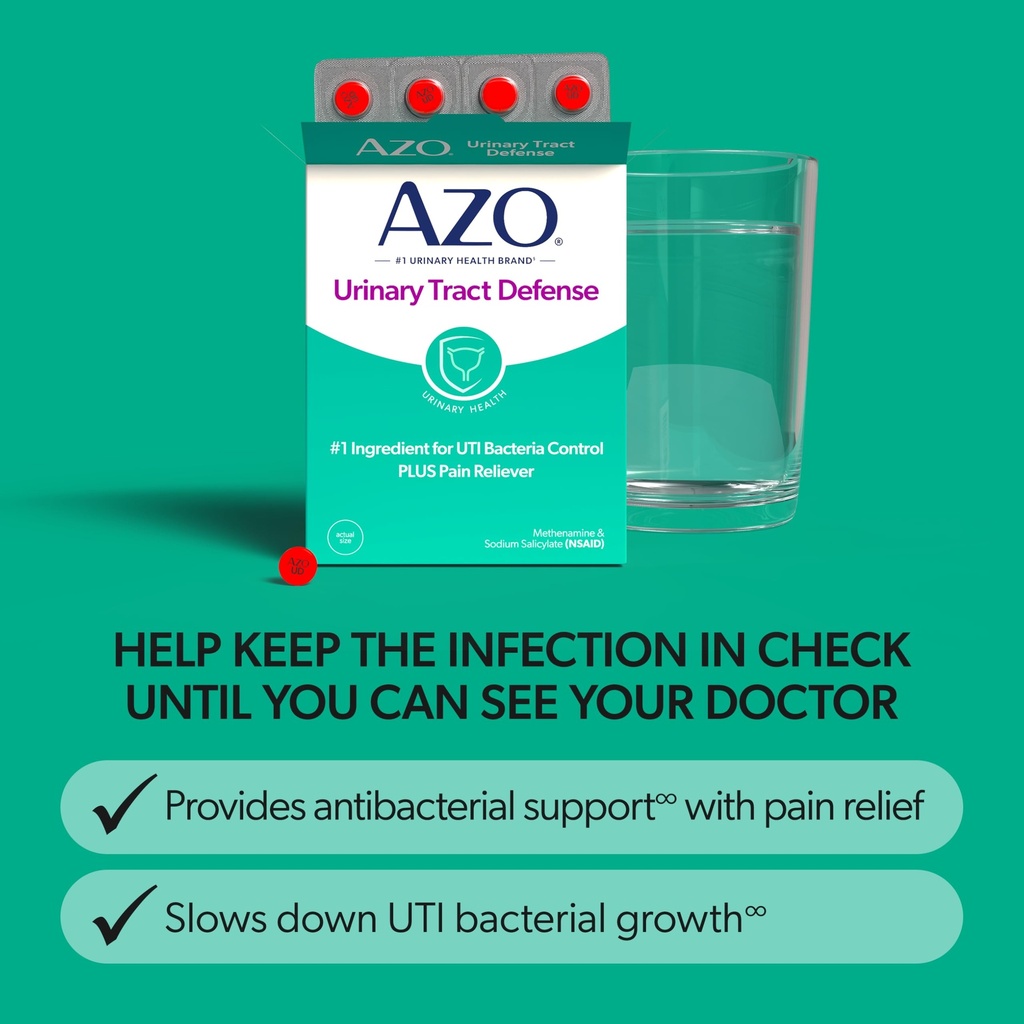 azo-urinary-tract-defense-antibacterial--2.jpg