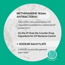 azo-urinary-tract-defense-antibacterial--3.jpg