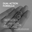 azo-urinary-tract-defense-antibacterial--5.jpg