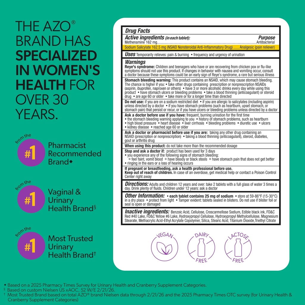 azo-urinary-tract-defense-antibacterial--6.jpg