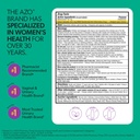 azo-urinary-tract-defense-antibacterial--6.jpg