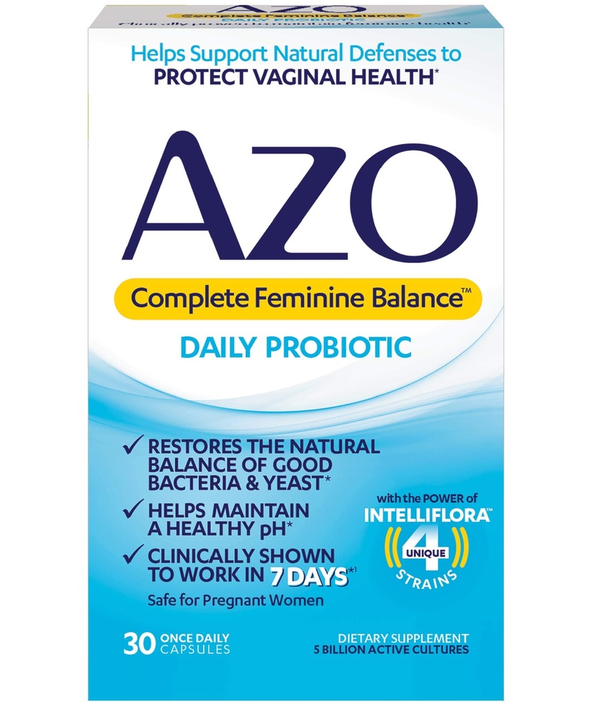 azo-bladder-control-with-go-less-daily-s-5.jpg
