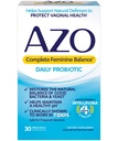 azo-bladder-control-with-go-less-daily-s-5.jpg