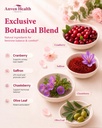 vaginal-probiotics-for-women-ph-balance--4.jpg