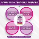 vital-planet-intense-care-vaginal-ph-uri-3.jpg
