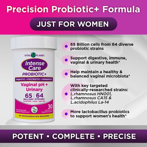 vital-planet-intense-care-vaginal-ph-uri-6.jpg