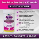 vital-planet-intense-care-vaginal-ph-uri-6.jpg