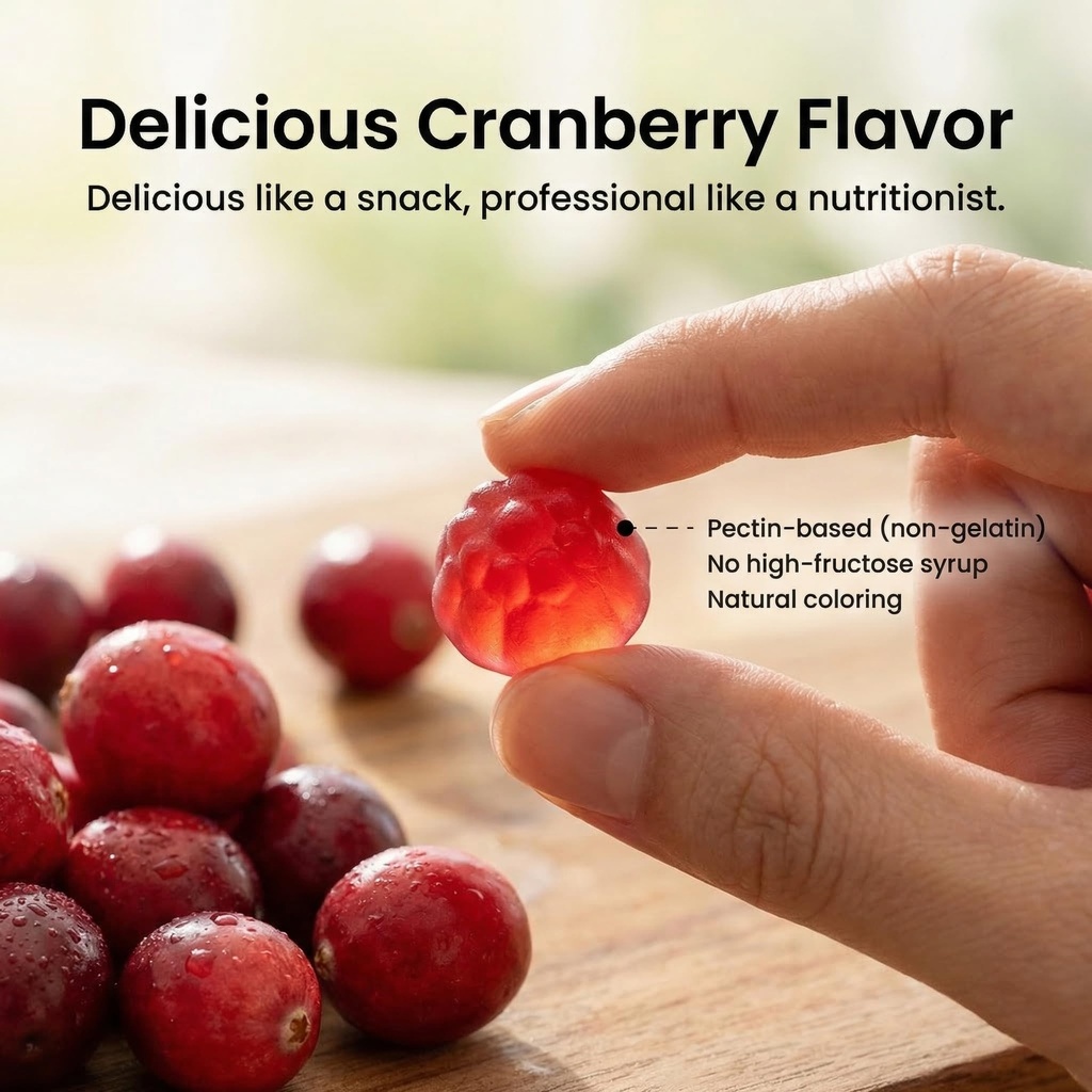 avaroot-cranberry-blend-gummies-cranberr-5.jpg