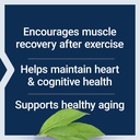 life-extension-taurine-powder-healthy-ca-4.jpg