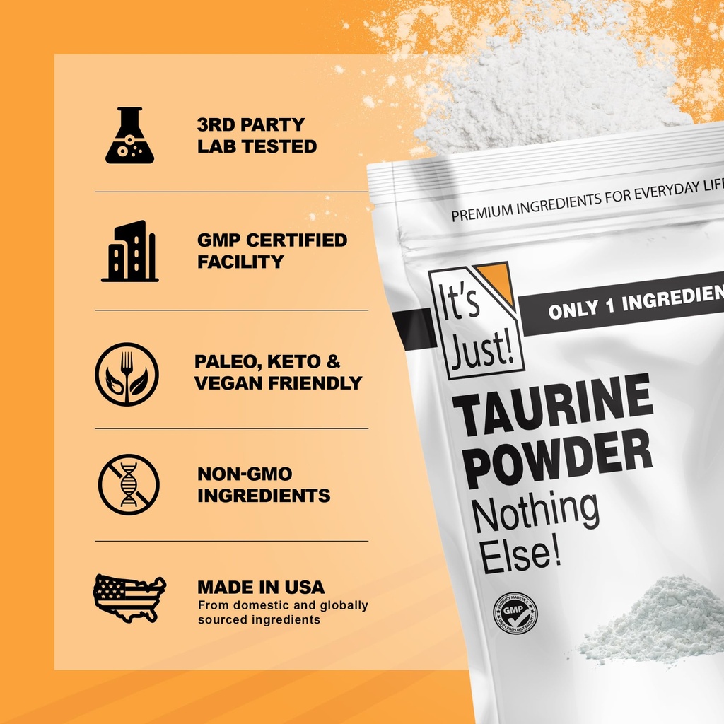 it-s-just-taurine-powder-8-ounce-bulk-pr-6.jpg