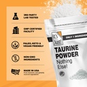 it-s-just-taurine-powder-8-ounce-bulk-pr-6.jpg