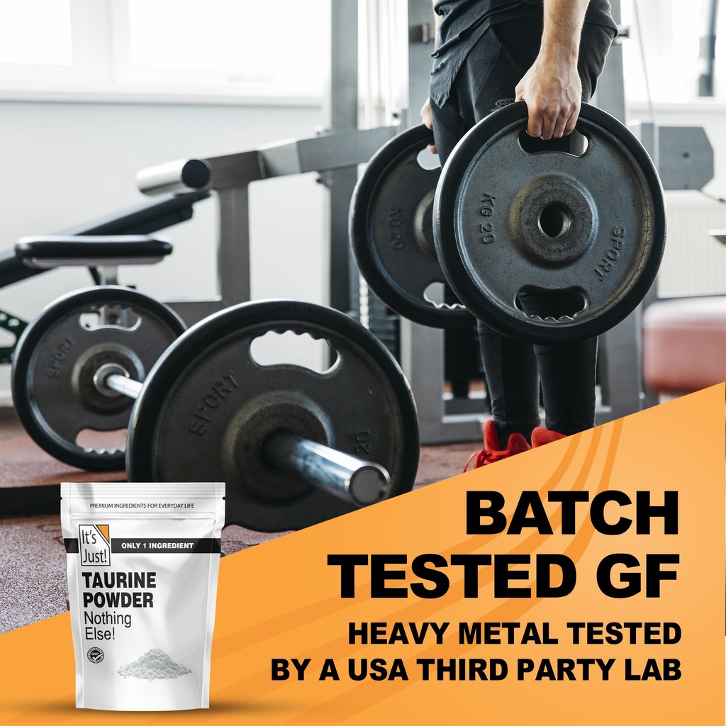 it-s-just-taurine-powder-8-ounce-bulk-pr-5.jpg