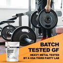 it-s-just-taurine-powder-8-ounce-bulk-pr-5.jpg