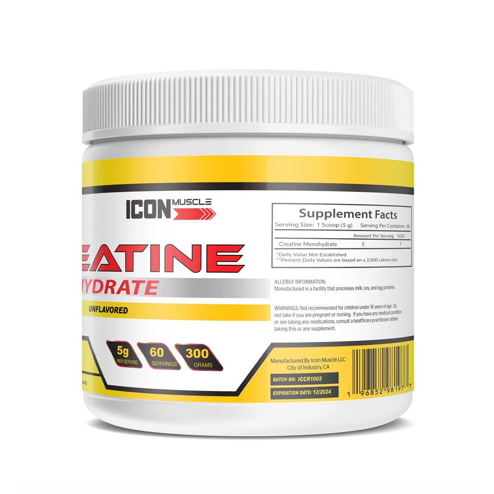 creatine-monohydrate-powder-300-grams-po-3.jpg