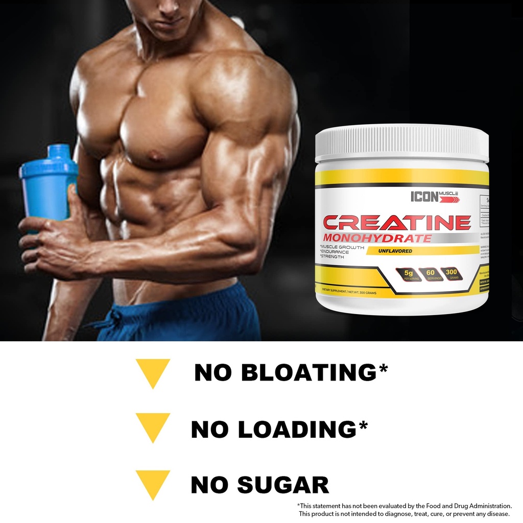 creatine-monohydrate-powder-300-grams-po-5.jpg