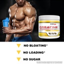 creatine-monohydrate-powder-300-grams-po-5.jpg