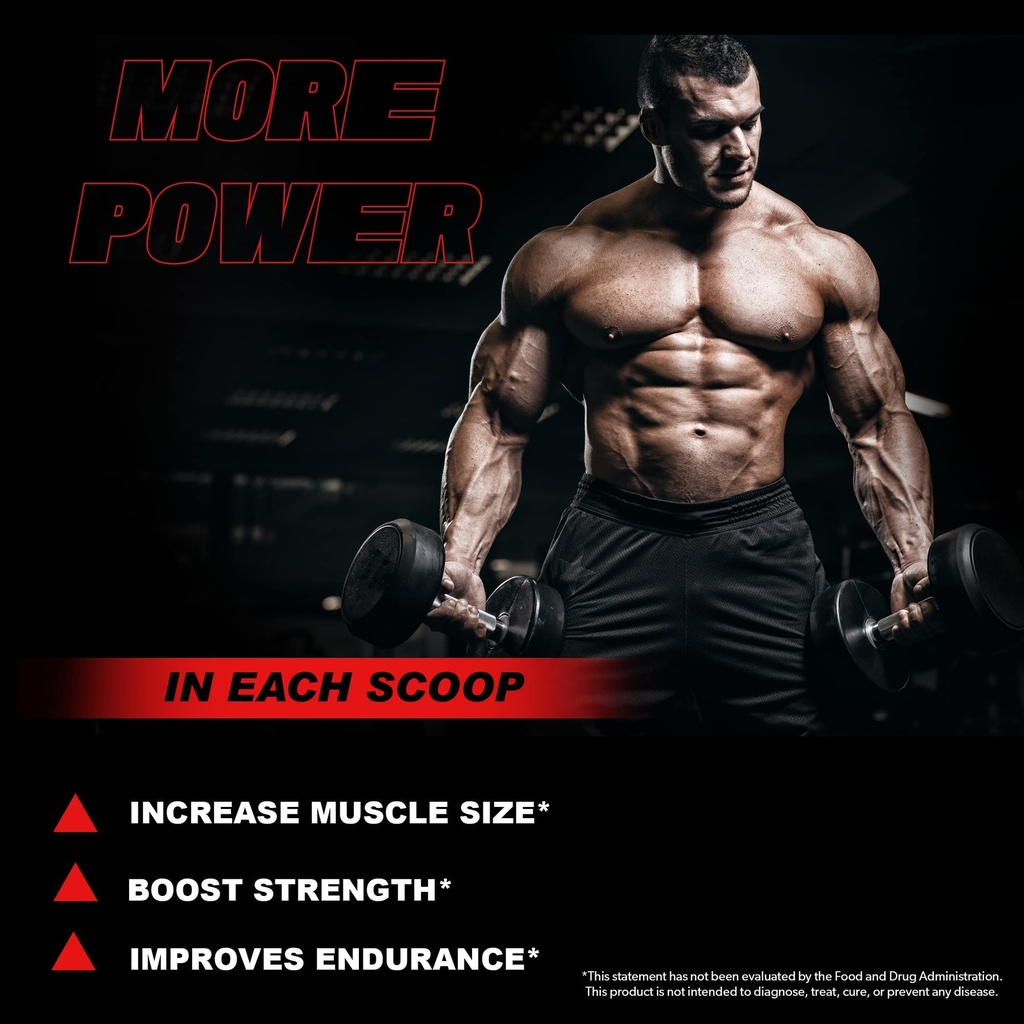 creatine-monohydrate-powder-300-grams-po-4.jpg