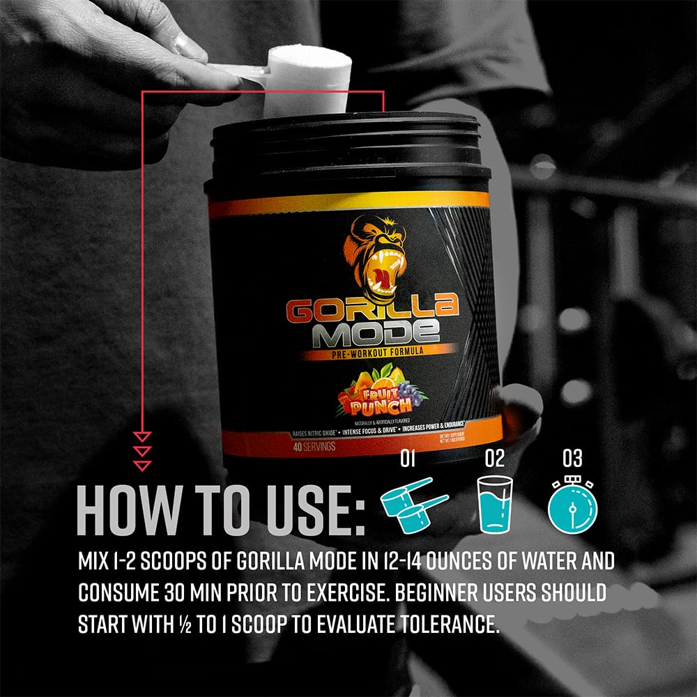 gorilla-mode-creatine-monohydrate-micron-4.jpg