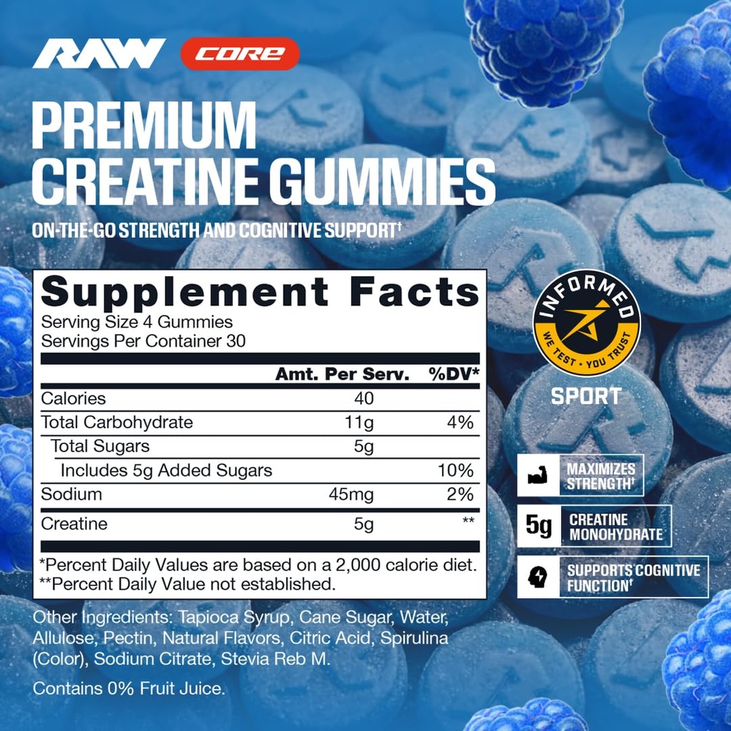 raw-nutrition-creatine-gummies-blue-rasp-2.jpg