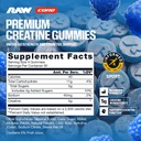 raw-nutrition-creatine-gummies-blue-rasp-2.jpg