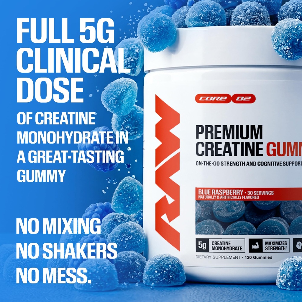 raw-nutrition-creatine-gummies-blue-rasp-3.jpg