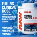 raw-nutrition-creatine-gummies-blue-rasp-3.jpg