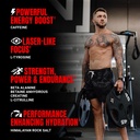 prosupps-mr-hyde-signature-v2-pre-workou-3.jpg