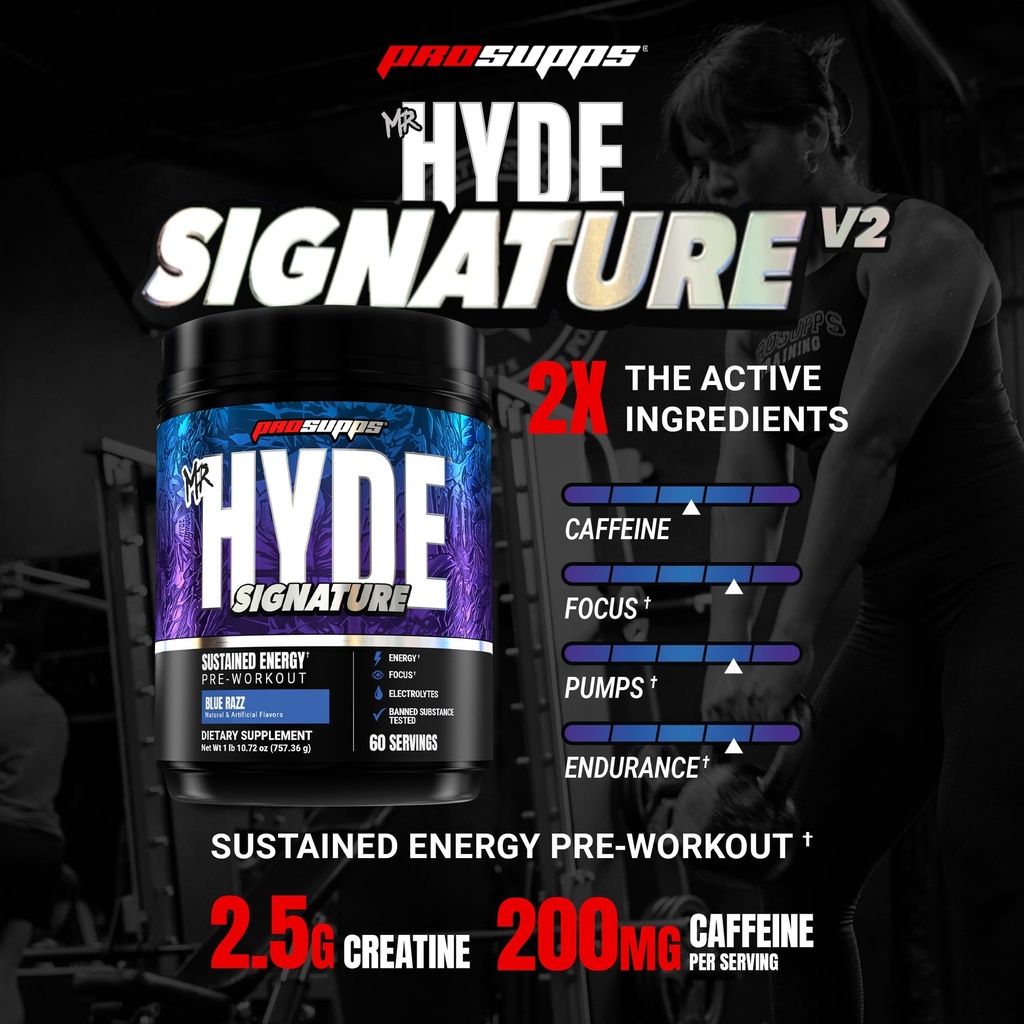 prosupps-mr-hyde-signature-v2-pre-workou-2.jpg