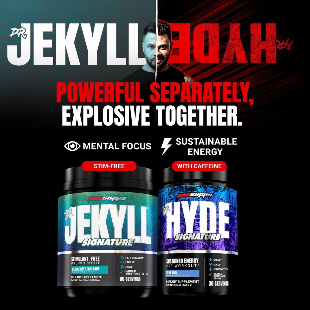 prosupps-mr-hyde-signature-v2-pre-workou-6.jpg