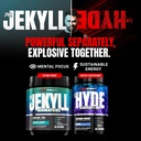prosupps-mr-hyde-signature-v2-pre-workou-6.jpg