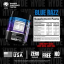 prosupps-mr-hyde-signature-v2-pre-workou-5.jpg
