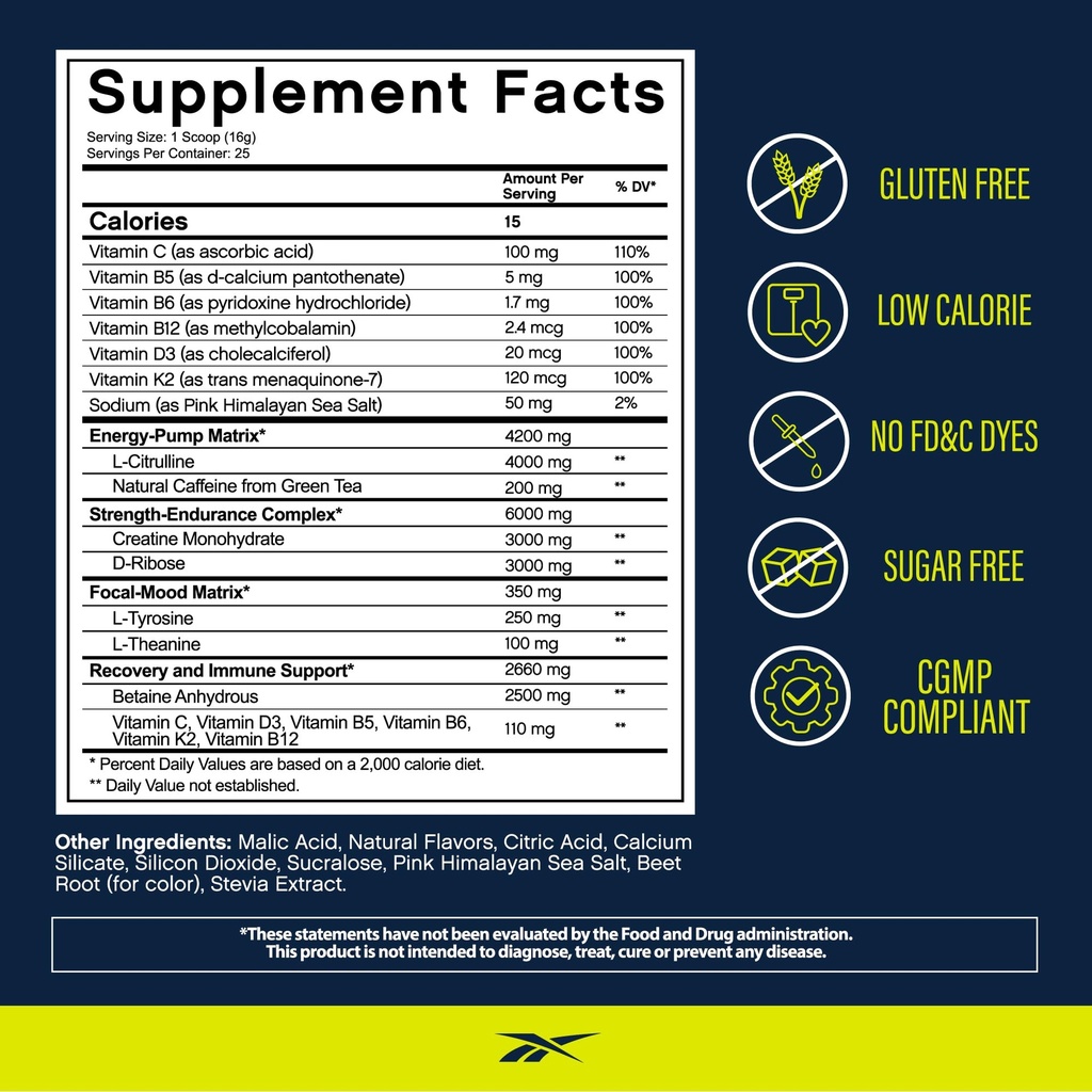 reebok-reeenergize-pre-workout-creatine--2.jpg