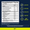 reebok-reeenergize-pre-workout-creatine--2.jpg