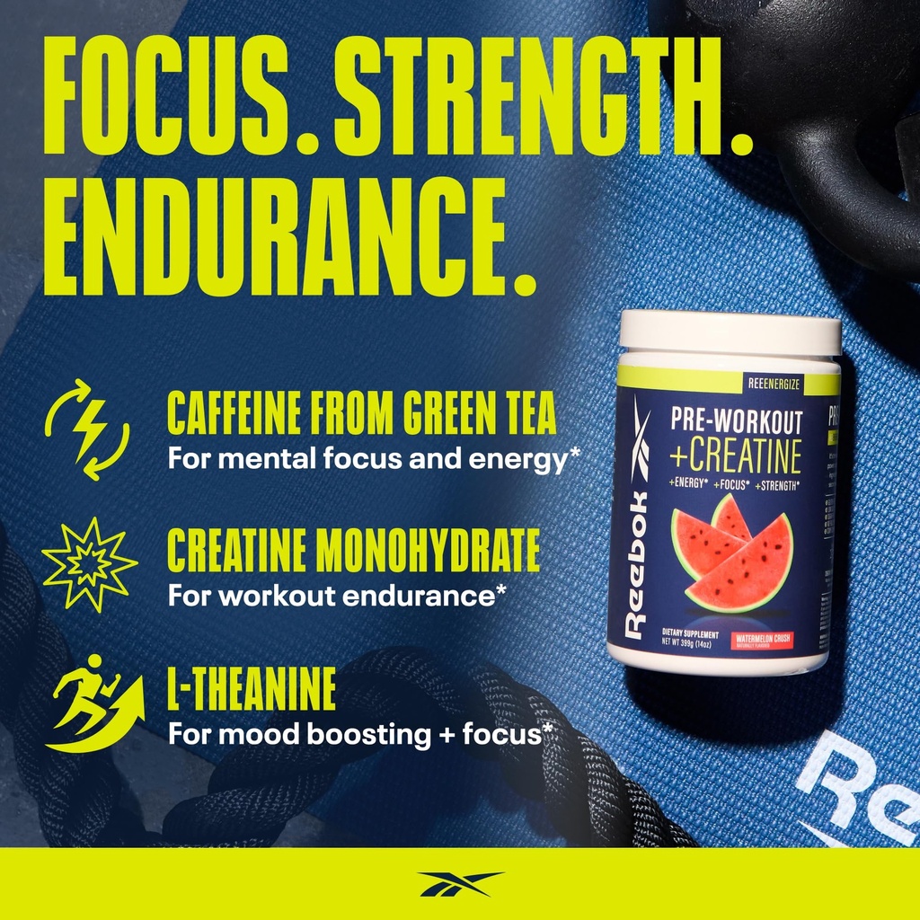 reebok-reeenergize-pre-workout-creatine--3.jpg