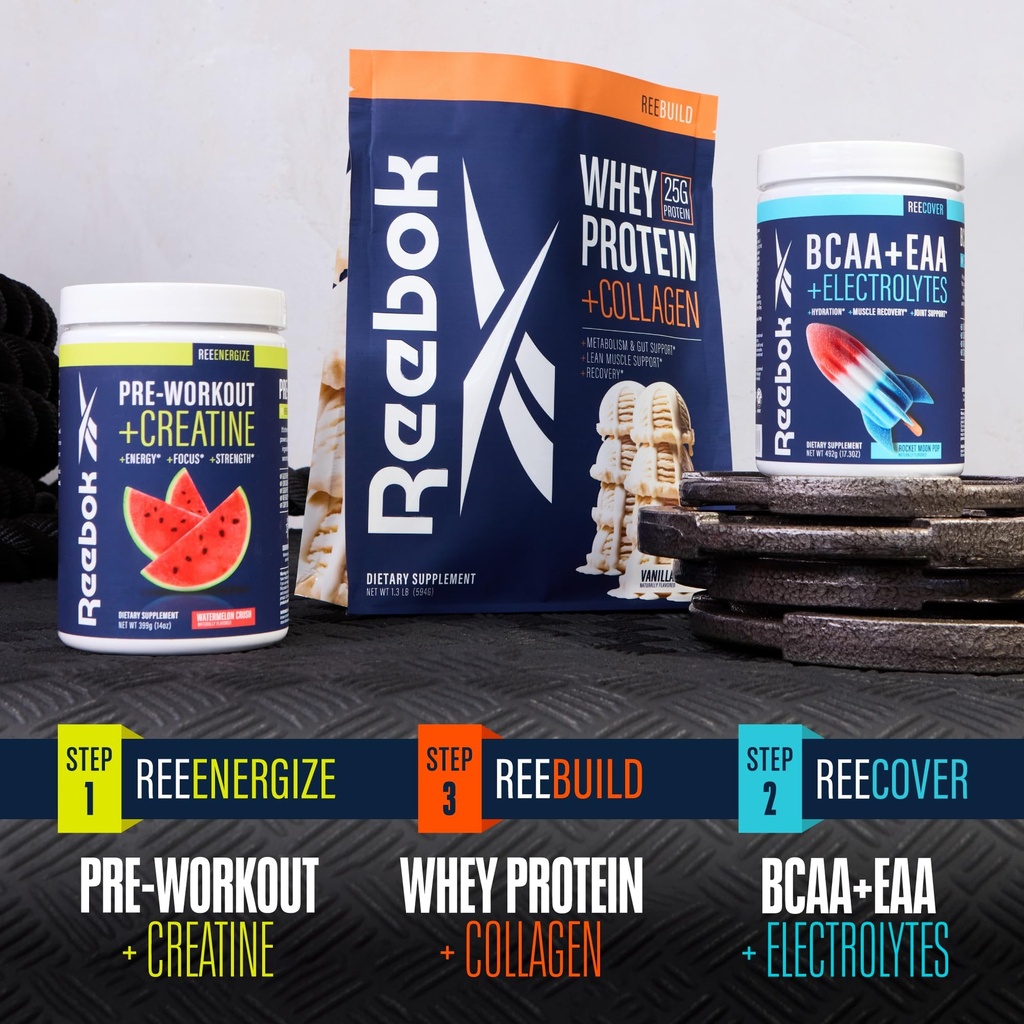 reebok-reeenergize-pre-workout-creatine--6.jpg