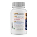 motility-max-supports-sperm-motility-rep-3.jpg