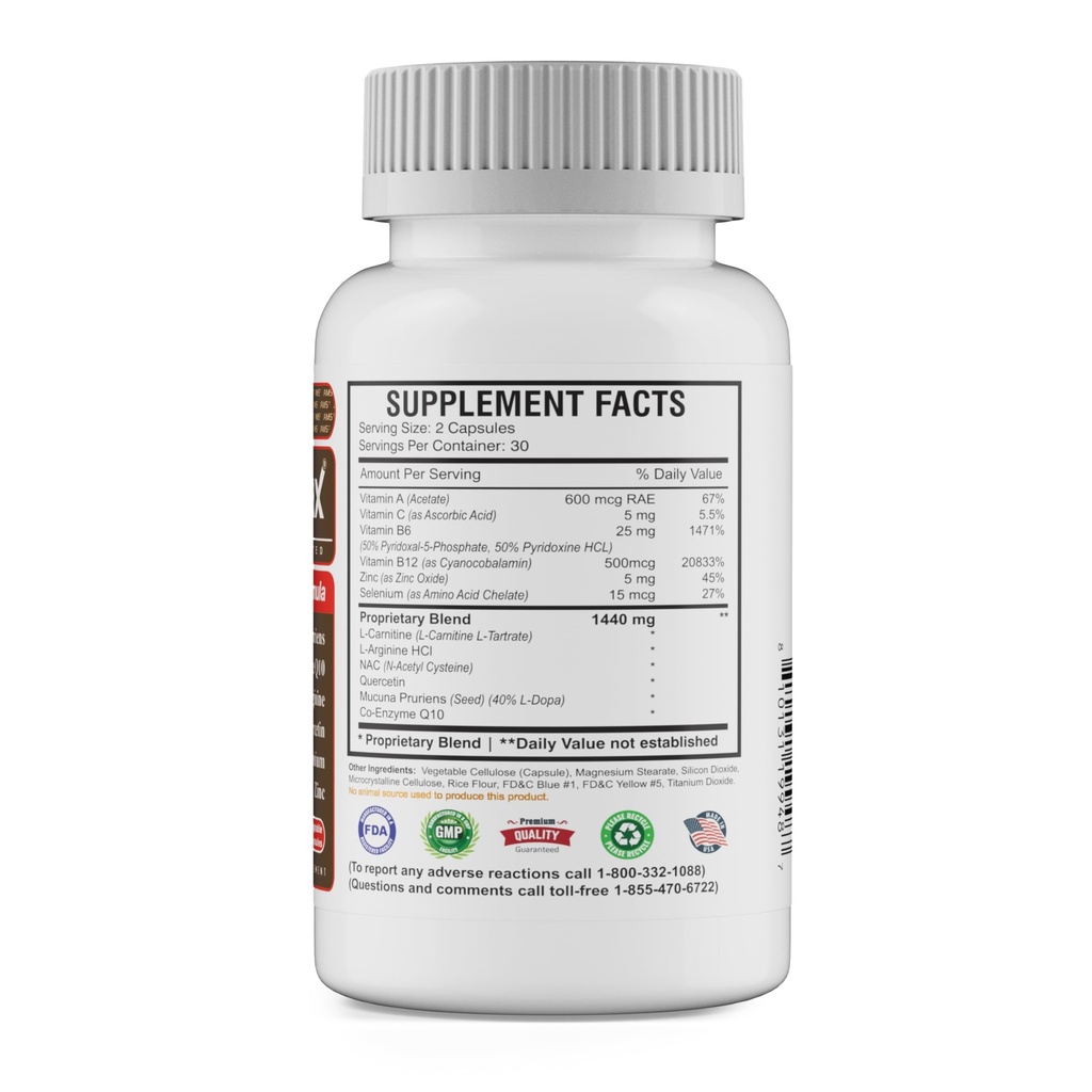 motility-max-supports-sperm-motility-rep-2.jpg
