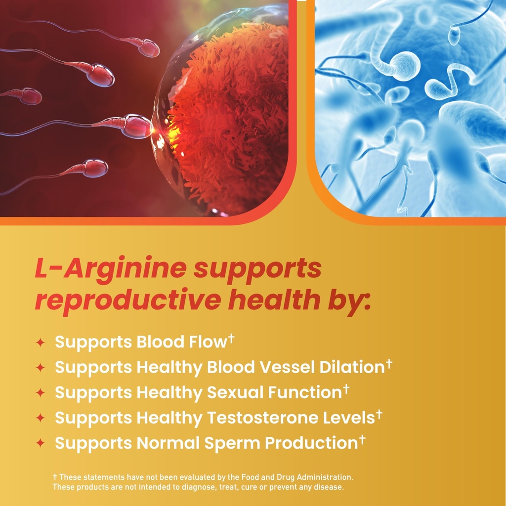 motility-max-supports-sperm-motility-rep-5.jpg
