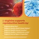 motility-max-supports-sperm-motility-rep-5.jpg