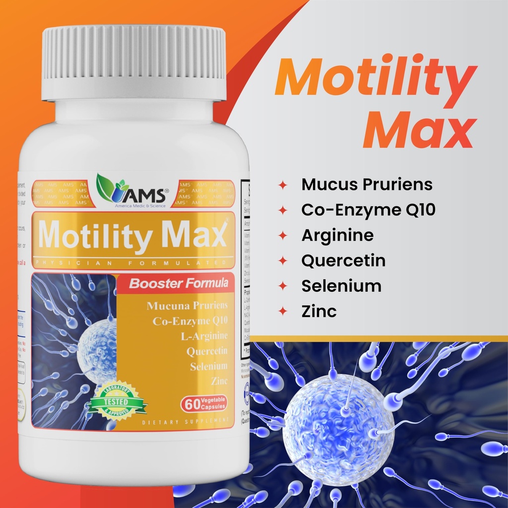 motility-max-supports-sperm-motility-rep-4.jpg