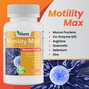 motility-max-supports-sperm-motility-rep-4.jpg