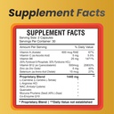 motility-max-supports-sperm-motility-rep-6.jpg