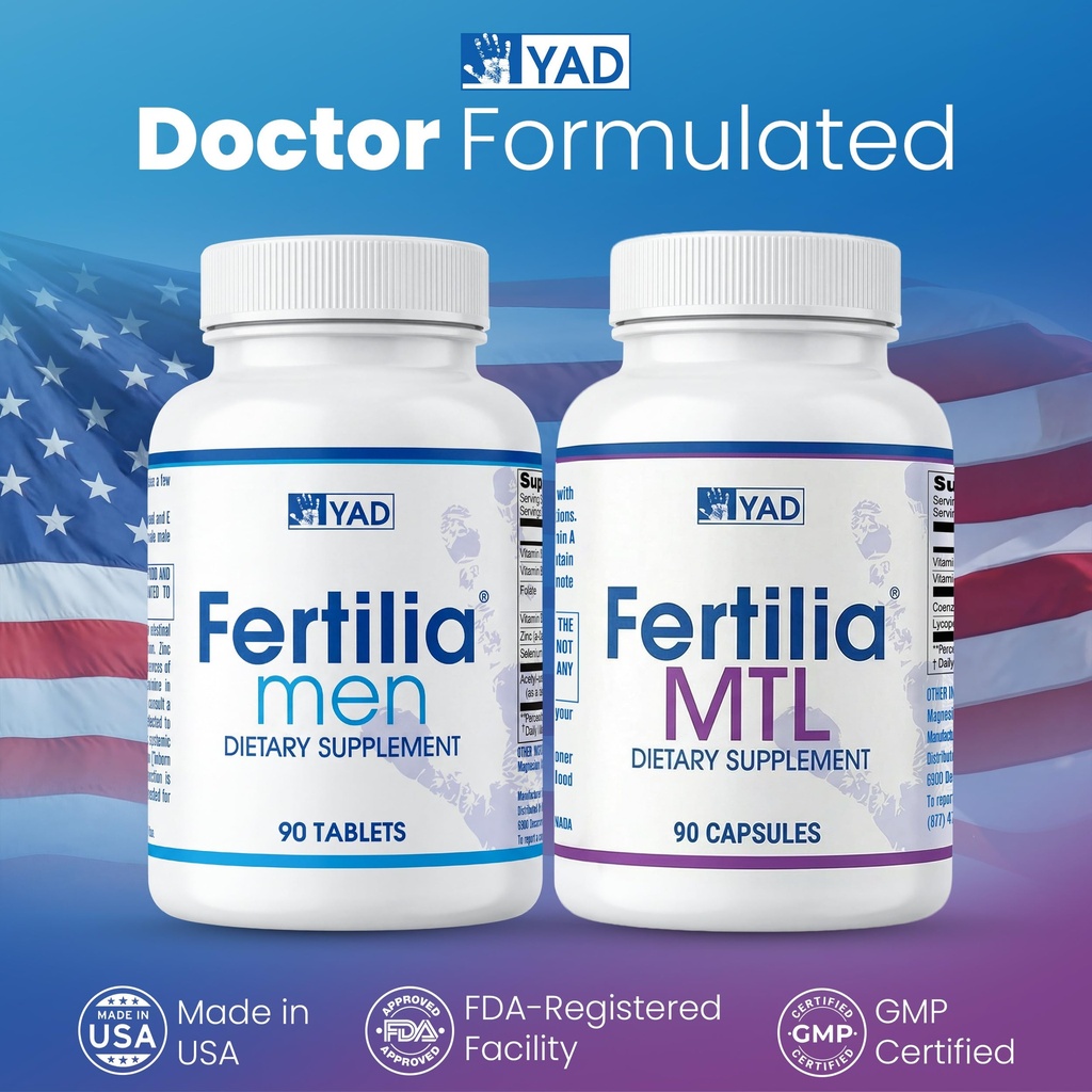 yad-fertilia-men-fertilia-mtl-mens-ferti-4.jpg