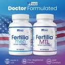 yad-fertilia-men-fertilia-mtl-mens-ferti-4.jpg