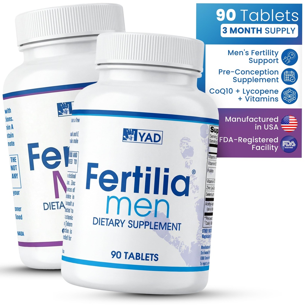 yad-fertilia-men-fertilia-mtl-mens-ferti-2.jpg