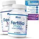 yad-fertilia-men-fertilia-mtl-mens-ferti-2.jpg