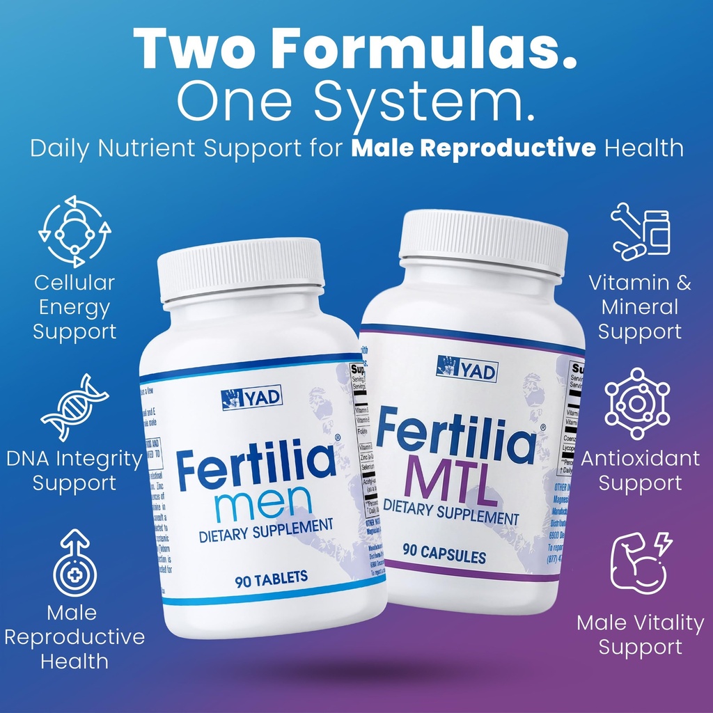 yad-fertilia-men-fertilia-mtl-mens-ferti-3.jpg