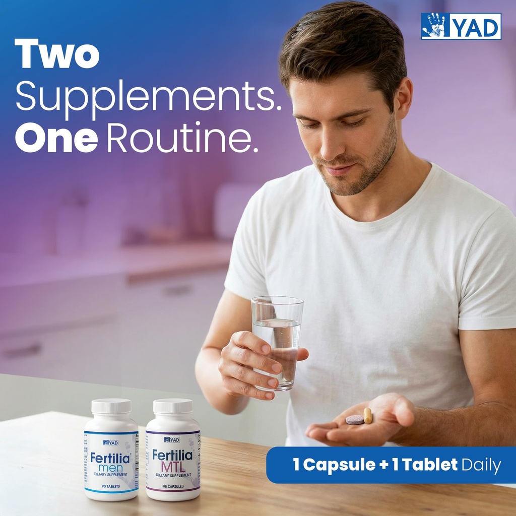 yad-fertilia-men-fertilia-mtl-mens-ferti-5.jpg